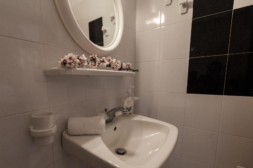 Eremia Rustic House - Entire Villa In Pelion Makrinitsa Luaran gambar